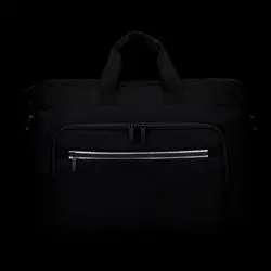 rivacase-7531-alpendorf-eco-156-16-laptop-bag-black-waterpro-91819-mobriator0133.webp