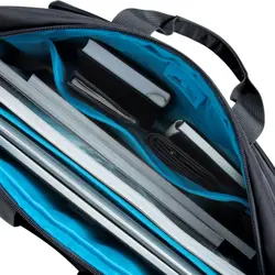 rivacase-7531-alpendorf-eco-156-16-laptop-bag-black-waterpro-9905-mobriator0133.webp