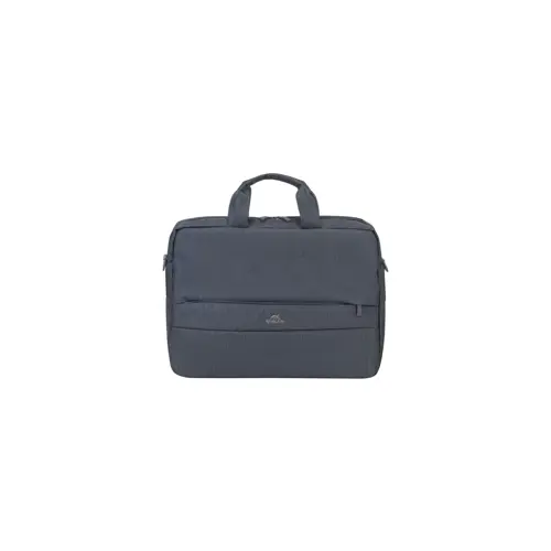 rivacase-7532-396-cm-156-briefcase-grey-10318-wlononwcrdfn4.webp