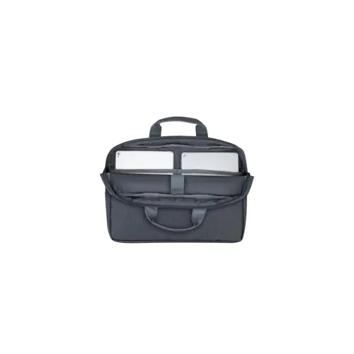 rivacase-7532-396-cm-156-briefcase-grey-80876-wlononwcrdfn4.webp