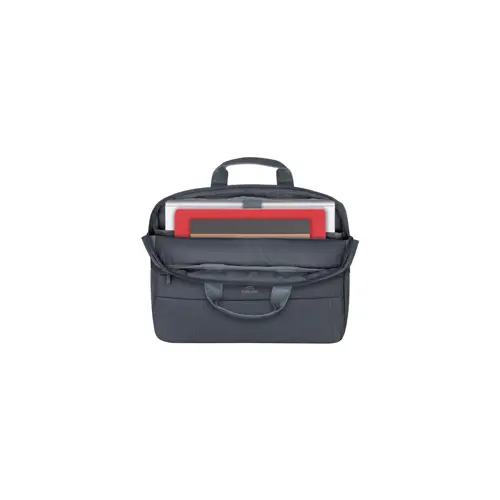 rivacase-7532-396-cm-156-briefcase-grey-81184-wlononwcrdfn4.webp