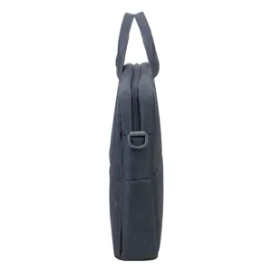 rivacase-7532-396-cm-156-briefcase-grey-81983-wlononwcrdfn4.webp