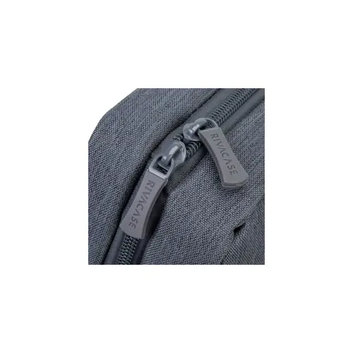 rivacase-7532-396-cm-156-briefcase-grey-82192-wlononwcrdfn4.webp