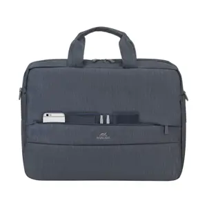 rivacase-7532-396-cm-156-briefcase-grey-82481-wlononwcrdfn4.webp