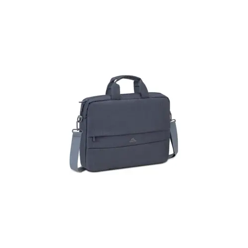 rivacase-7532-396-cm-156-briefcase-grey-83595-wlononwcrdfn4.webp