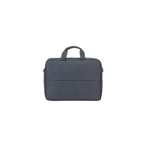 rivacase-7532-396-cm-156-briefcase-grey-83960-wlononwcrdfn4.webp