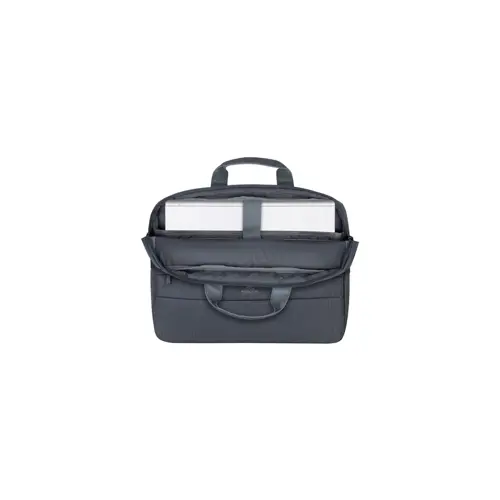 rivacase-7532-396-cm-156-briefcase-grey-84357-wlononwcrdfn4.webp