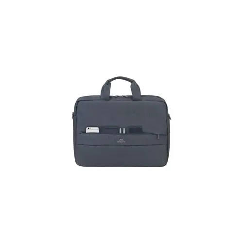 rivacase-7532-396-cm-156-briefcase-grey-8537-wlononwcrdfn4.webp