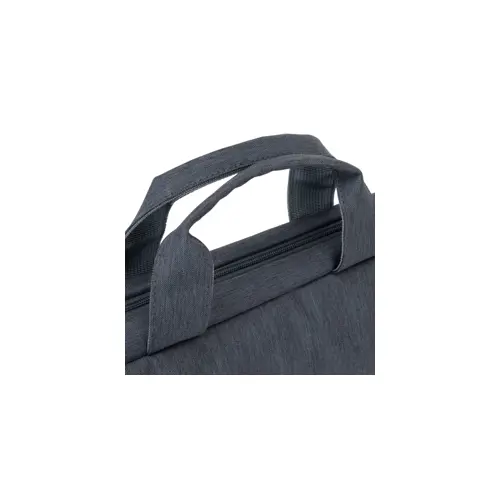 rivacase-7532-396-cm-156-briefcase-grey-85490-wlononwcrdfn4.webp