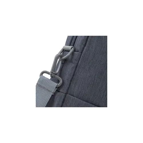 rivacase-7532-396-cm-156-briefcase-grey-86710-wlononwcrdfn4.webp
