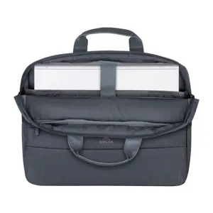 rivacase-7532-396-cm-156-briefcase-grey-86862-wlononwcrdfn4.webp
