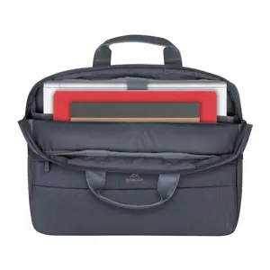 rivacase-7532-396-cm-156-briefcase-grey-87171-wlononwcrdfn4.webp