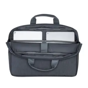 rivacase-7532-396-cm-156-briefcase-grey-87404-wlononwcrdfn4.webp