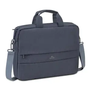 rivacase-7532-396-cm-156-briefcase-grey-87706-wlononwcrdfn4.webp