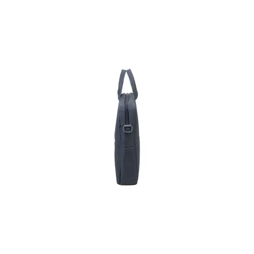 rivacase-7532-396-cm-156-briefcase-grey-87810-wlononwcrdfn4.webp