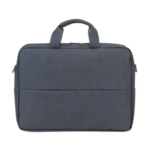 rivacase-7532-396-cm-156-briefcase-grey-87987-wlononwcrdfn4.webp