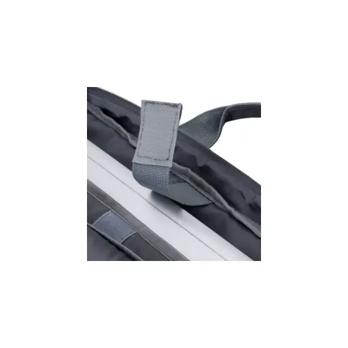 rivacase-7532-396-cm-156-briefcase-grey-88175-wlononwcrdfn4.webp