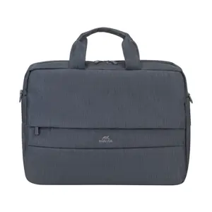 rivacase-7532-396-cm-156-briefcase-grey-88367-wlononwcrdfn4.webp