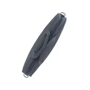 rivacase-7532-396-cm-156-briefcase-grey-89539-wlononwcrdfn4.webp