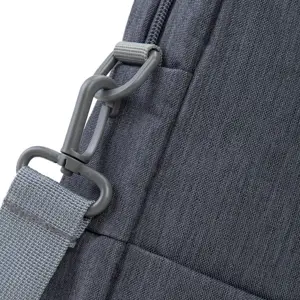 rivacase-7532-396-cm-156-briefcase-grey-89942-wlononwcrdfn4.webp