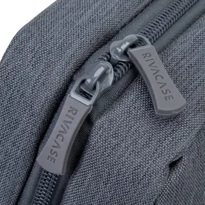 rivacase-7532-396-cm-156-briefcase-grey-90320-wlononwcrdfn4.webp