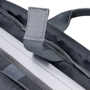 rivacase-7532-396-cm-156-briefcase-grey-90875-wlononwcrdfn4.webp