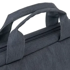 rivacase-7532-396-cm-156-briefcase-grey-91695-wlononwcrdfn4.webp