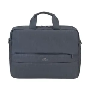 rivacase-7532-396-cm-156-briefcase-grey-92125-wlononwcrdfn4.webp