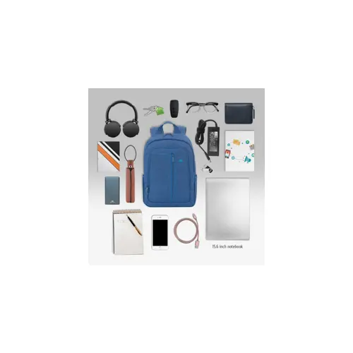rivacase-7560-backpack-blue-polyester-10502-mobriator0015.webp