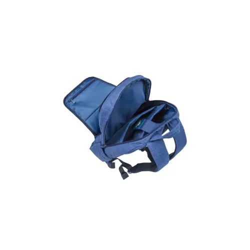 rivacase-7560-backpack-blue-polyester-12280-mobriator0015.webp