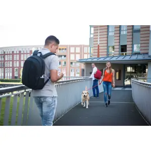 rivacase-7560-backpack-blue-polyester-26688-mobriator0015.webp