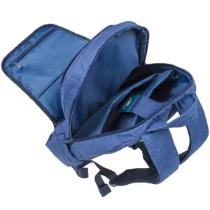 rivacase-7560-backpack-blue-polyester-48973-wlononwcrod86.webp