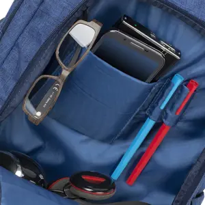 rivacase-7560-backpack-blue-polyester-49187-wlononwcrod86.webp