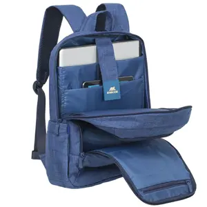 rivacase-7560-backpack-blue-polyester-49409-wlononwcrod86.webp