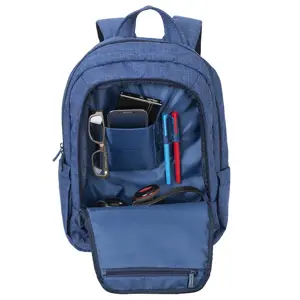 rivacase-7560-backpack-blue-polyester-49683-wlononwcrod86.webp
