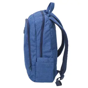 rivacase-7560-backpack-blue-polyester-50119-wlononwcrod86.webp