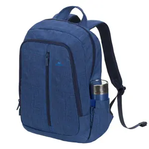 rivacase-7560-backpack-blue-polyester-50730-wlononwcrod86.webp