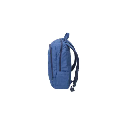 rivacase-7560-backpack-blue-polyester-5141-mobriator0015.webp