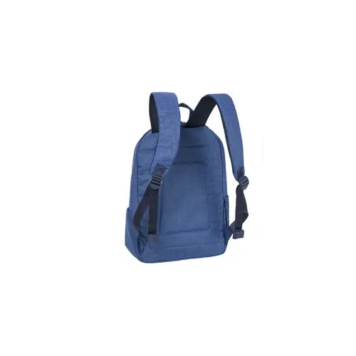 rivacase-7560-backpack-blue-polyester-5490-mobriator0015.webp