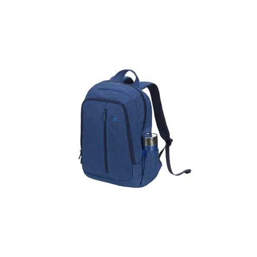 rivacase-7560-backpack-blue-polyester-5870-mobriator0015.webp