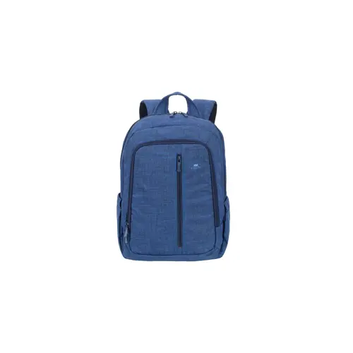 rivacase-7560-backpack-blue-polyester-6071-mobriator0015.webp