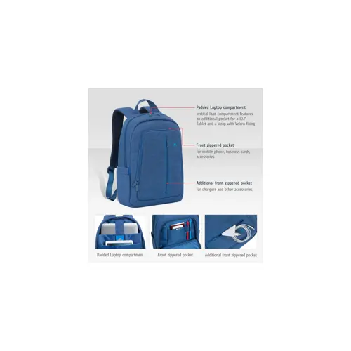 rivacase-7560-backpack-blue-polyester-61801-mobriator0015.webp