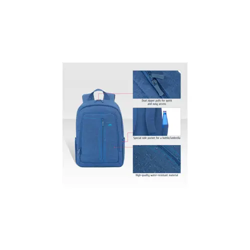 rivacase-7560-backpack-blue-polyester-7035-mobriator0015.webp
