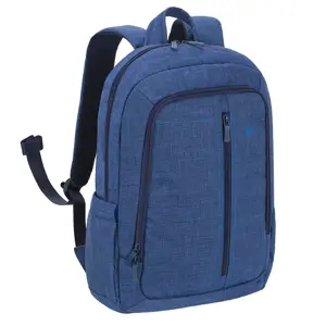 rivacase-7560-backpack-blue-polyester-71764-wlononwcrod86.webp
