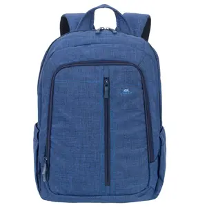 rivacase-7560-backpack-blue-polyester-72343-wlononwcrod86.webp
