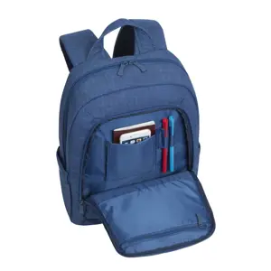 rivacase-7560-backpack-blue-polyester-72576-wlononwcrod86.webp