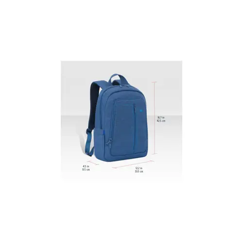 rivacase-7560-backpack-blue-polyester-7383-mobriator0015.webp