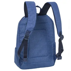 rivacase-7560-backpack-blue-polyester-8089-mobriator0015.webp