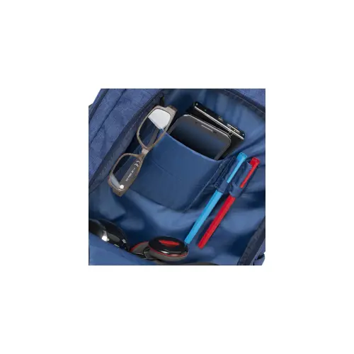 rivacase-7560-backpack-blue-polyester-8376-mobriator0015.webp