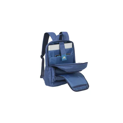 rivacase-7560-backpack-blue-polyester-8784-mobriator0015.webp
